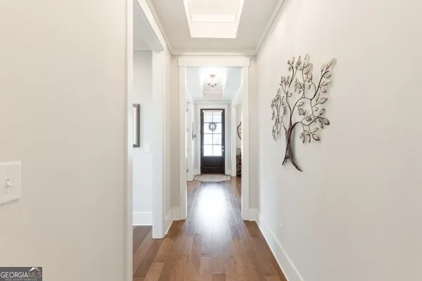 Property Slideshow image 2 of 59 | 234 southwood ct, Canton, GA, 30115