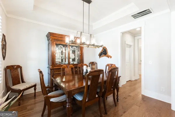 Property Slideshow image 3 of 59 | 234 southwood ct, Canton, GA, 30115