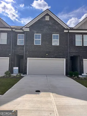 Property Slideshow image 2 of 65 | 253 epping st # 85, Stockbridge, GA, 30281