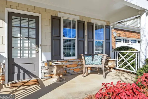 Property Slideshow image 2 of 35 | 202 abercorn way, Woodstock, GA, 30188