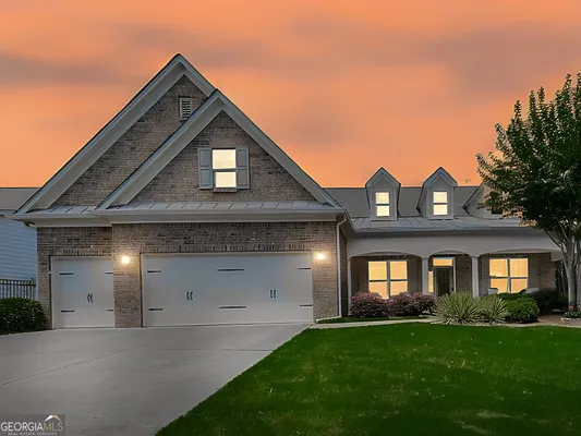 Property Slideshow image 2 of 77 | 105 laurel overlook, Canton, GA, 30114