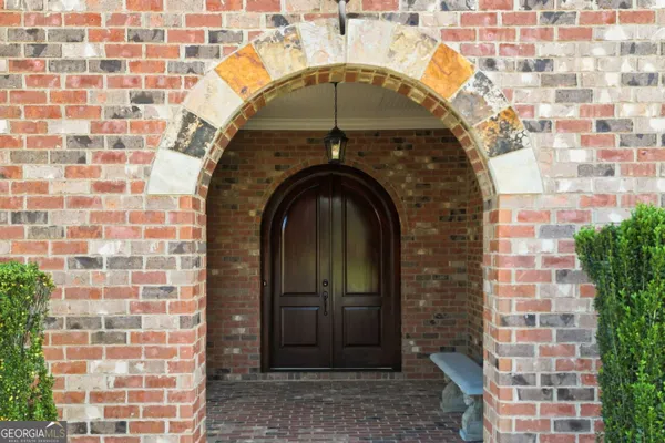 Property Slideshow image 2 of 61 | 318 lakeside trce, Canton, GA, 30115
