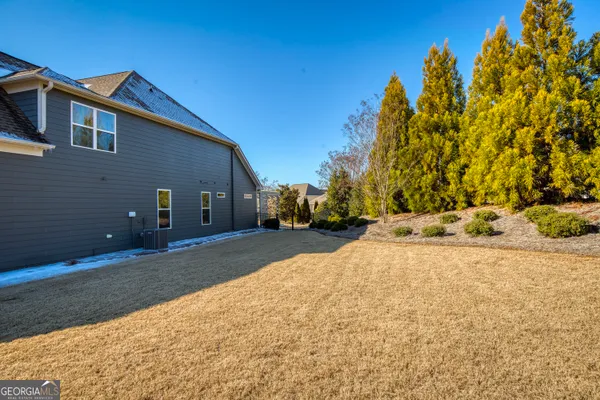 Property Slideshow image 2 of 59 | 3730 cypresswood pt, Gainesville, GA, 30504