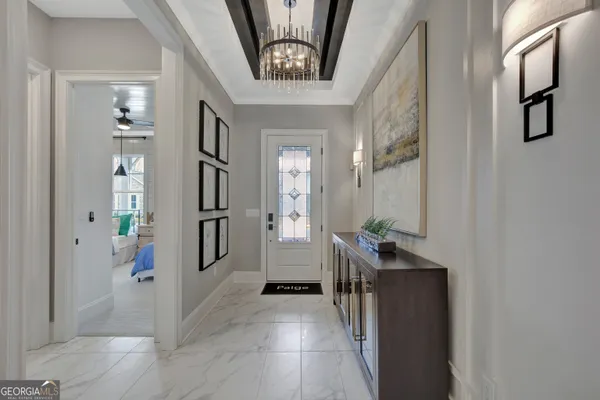 Property Slideshow image 2 of 22 | 90 ballyfin way, Newnan, GA, 30263