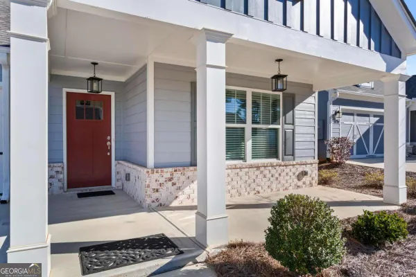 Property Slideshow image 3 of 35 | 20 weathervane way, Hiram, GA, 30141