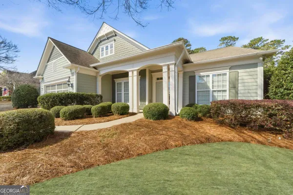 Property Slideshow image 2 of 51 | 1000 deep water way, Greensboro, GA, 30642