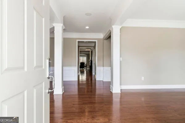 Property Slideshow image 3 of 51 | 1000 deep water way, Greensboro, GA, 30642