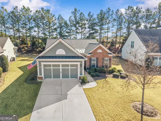 Property Slideshow image 2 of 32 | 1060 askew station bnd, Greensboro, GA, 30642