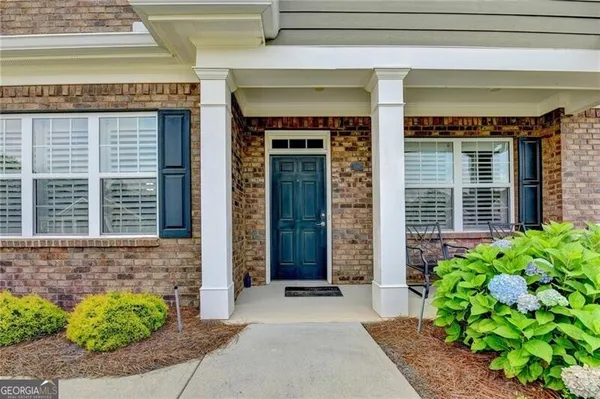 Property Slideshow image 3 of 59 | 3411 lindenridge dr, Buford, GA, 30519