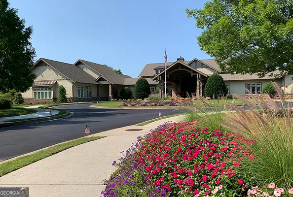 Property Slideshow image 3 of 59 | 209 big cedar run, Canton, GA, 30114