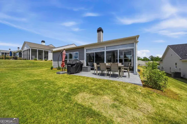 Property Slideshow image 2 of 45 | 1210 little shoals rd, Greensboro, GA, 30642