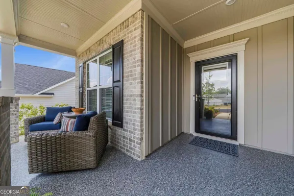 Property Slideshow image 3 of 45 | 1210 little shoals rd, Greensboro, GA, 30642