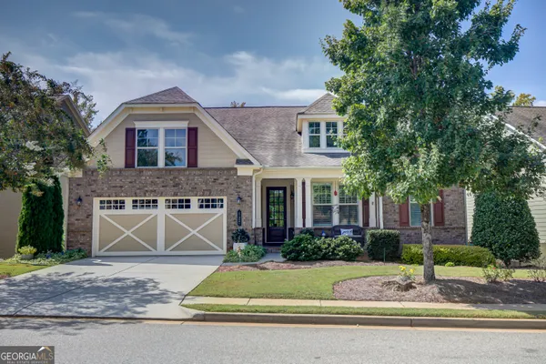 Property Slideshow image 2 of 106 | 125 red maple dr, Peachtree City, GA, 30269