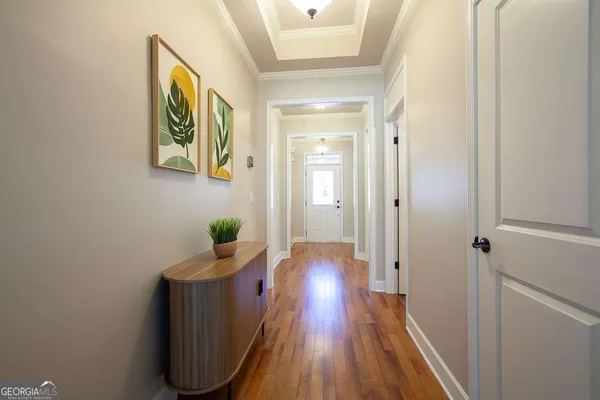 Property Slideshow image 3 of 44 | 3508 blue spruce ct, Gainesville, GA, 30504