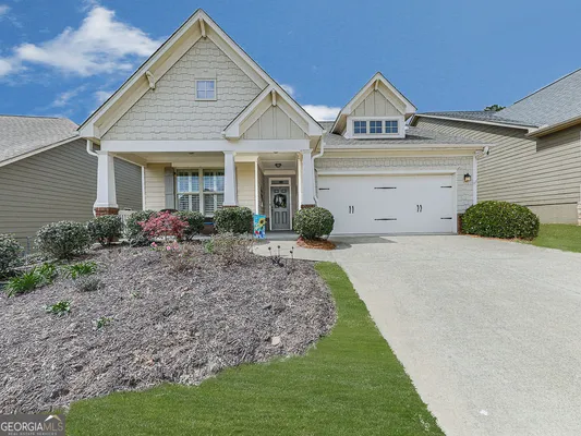 Property Slideshow image 2 of 74 | 314 laurel lookout hls, Canton, GA, 30114