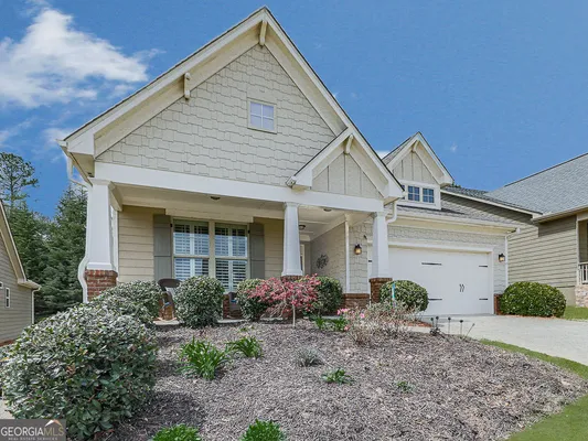 Property Slideshow image 3 of 74 | 314 laurel lookout hls, Canton, GA, 30114