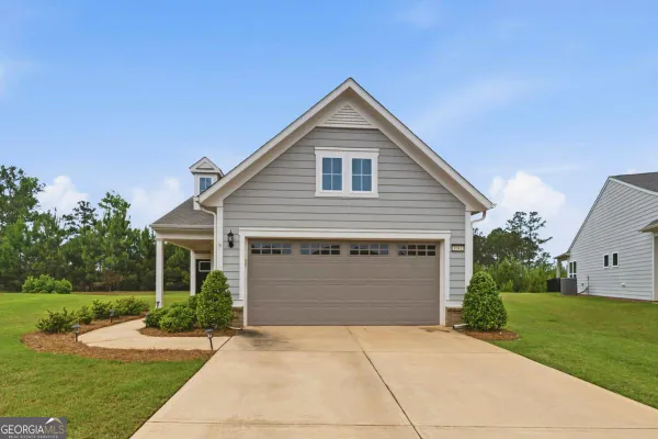 Property Slideshow image 2 of 39 | 1041 eight knot ct, Greensboro, GA, 30642