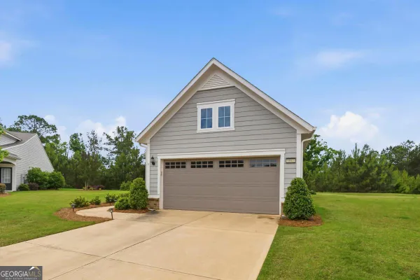 Property Slideshow image 3 of 39 | 1041 eight knot ct, Greensboro, GA, 30642