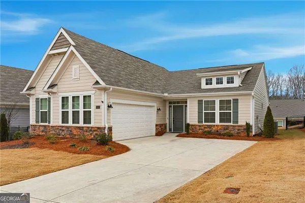 Property Slideshow image 2 of 25 | 168 balsam dr, Dallas, GA, 30157