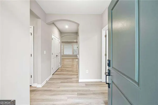 Property Slideshow image 3 of 25 | 168 balsam dr, Dallas, GA, 30157