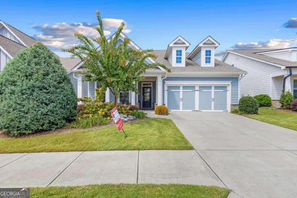 Property Slideshow image 2 of 42 | 705 evergreen ln, Canton, GA, 30114