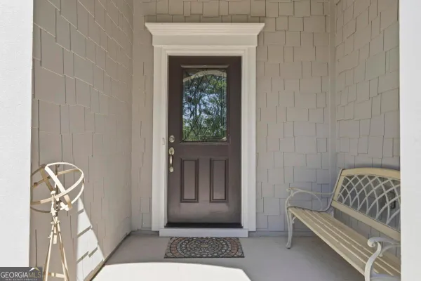 Property Slideshow image 2 of 42 | 1101 little shoals rd, Greensboro, GA, 30642