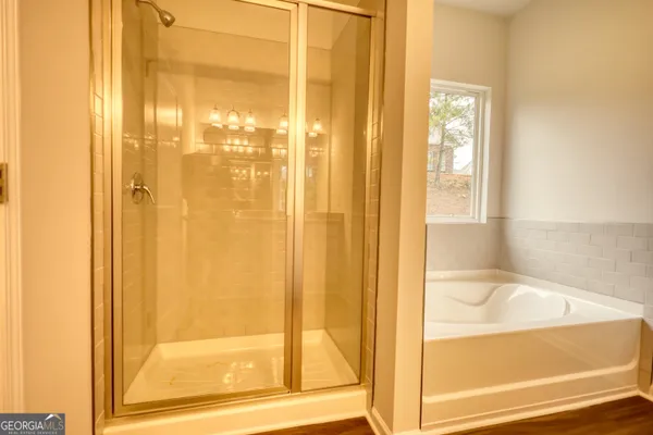 Property Slideshow image 2 of 6 | 821 crossroads ct, Social Circle, GA, 30025