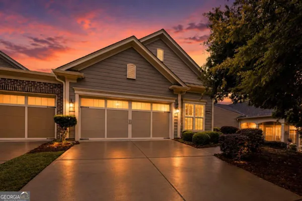 Property Slideshow image 2 of 40 | 1100 summer station st, Greensboro, GA, 30642
