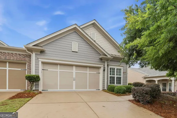 Property Slideshow image 3 of 40 | 1100 summer station st, Greensboro, GA, 30642