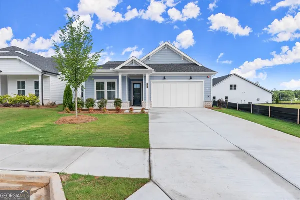Property Slideshow image 2 of 48 | 484 fescue ct, Kennesaw, GA, 30144