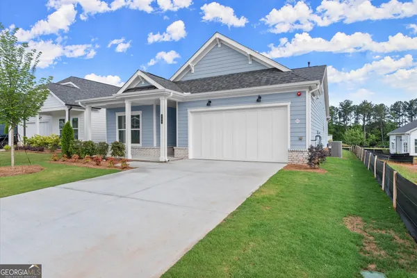 Property Slideshow image 3 of 48 | 484 fescue ct, Kennesaw, GA, 30144