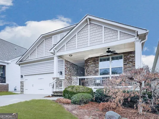 Property Slideshow image 2 of 62 | 523 appalachian woods dr, Canton, GA, 30114