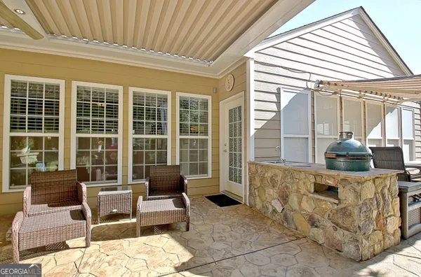 Property Slideshow image 2 of 94 | 424 tallulah dr, Griffin, GA, 30223