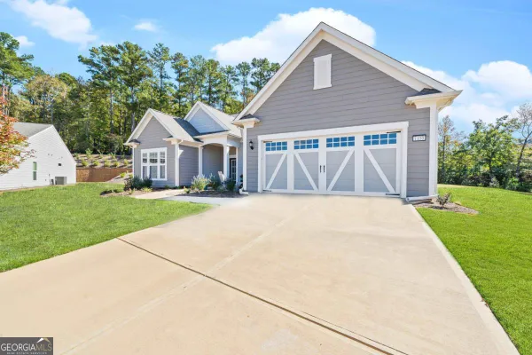 Property Slideshow image 2 of 47 | 1150 rockwood way, Greensboro, GA, 30642