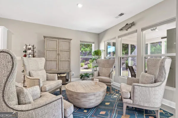 Property Slideshow image 3 of 47 | 1150 rockwood way, Greensboro, GA, 30642