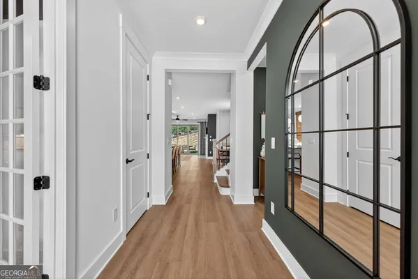 Property Slideshow image 3 of 17 | 2669 turnwater st, Hoschton, GA, 30548