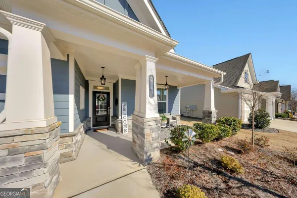 Property Slideshow image 2 of 73 | 1107 durham rd, Canton, GA, 30114