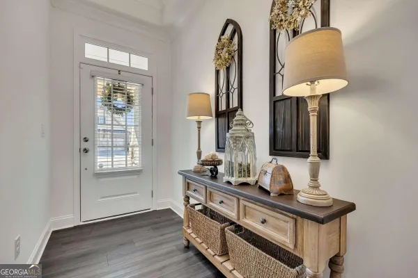 Property Slideshow image 3 of 73 | 1107 durham rd, Canton, GA, 30114