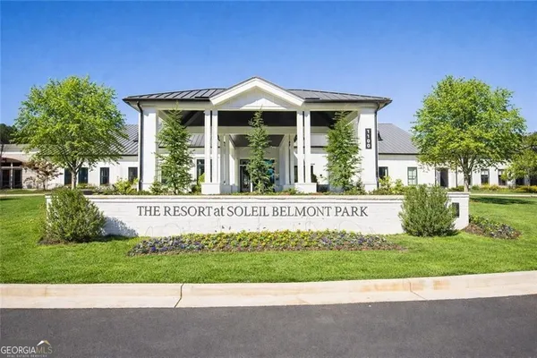 Property Slideshow image 2 of 40 | 724 brooke view dr, Canton, GA, 30115