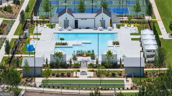 Property Slideshow image 3 of 40 | 724 brooke view dr, Canton, GA, 30115