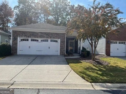 Property Slideshow image 2 of 27 | 238 abercorn way, Woodstock, GA, 30188