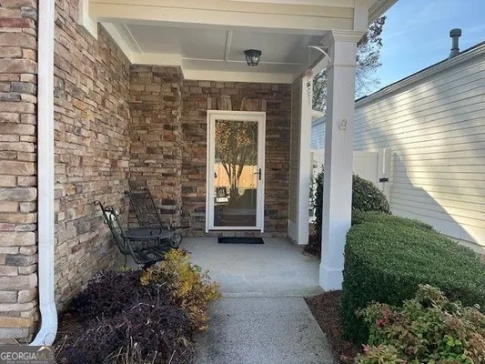 Property Slideshow image 3 of 27 | 238 abercorn way, Woodstock, GA, 30188