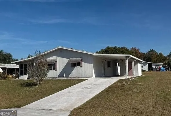 Property Slideshow image 2 of 5 | 10151 sw 93rd ave, Ocala, FL, 34481