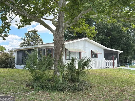 Property Slideshow image 3 of 5 | 9135 sw 104th pl, Ocala, FL, 34481