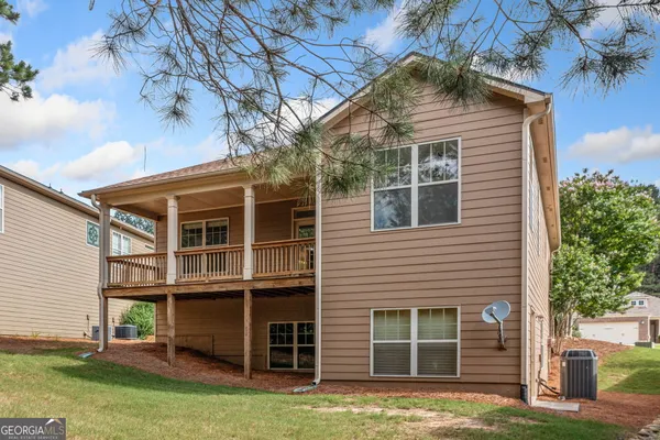 Property Slideshow image 3 of 40 | 238 balsam dr, Canton, GA, 30114