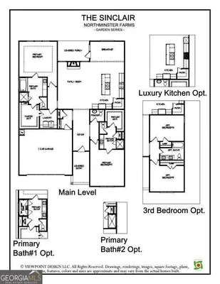 Property Slideshow image 2 of 24 | 210 oakdale rd 37, Jefferson, GA, 30549