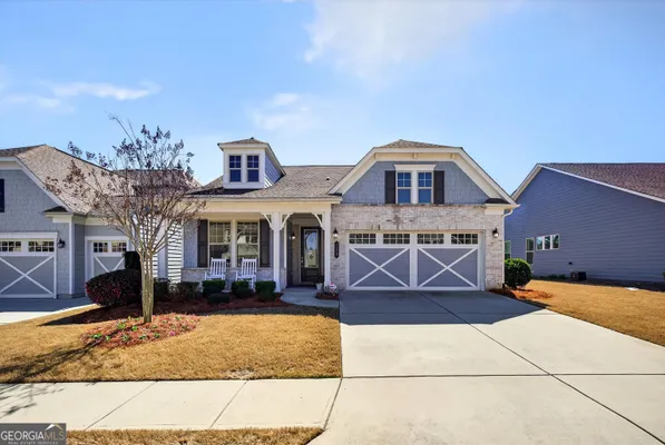 Property Slideshow image 2 of 54 | 133 iron oak dr, Peachtree City, GA, 30269