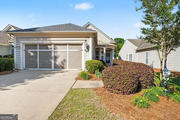 Property Slideshow image 2 of 32 | 149 begonia ct, Griffin, GA, 30223