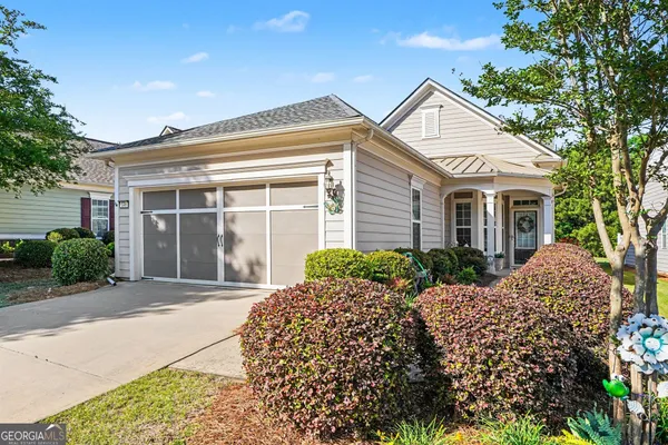 Property Slideshow image 3 of 32 | 149 begonia ct, Griffin, GA, 30223