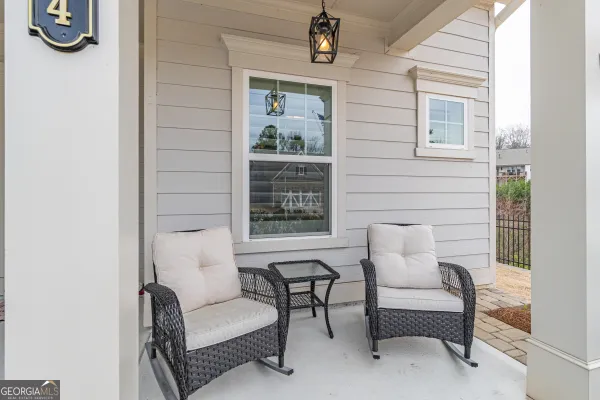 Property Slideshow image 3 of 57 | 5314 flying scott way, Gainesville, GA, 30504